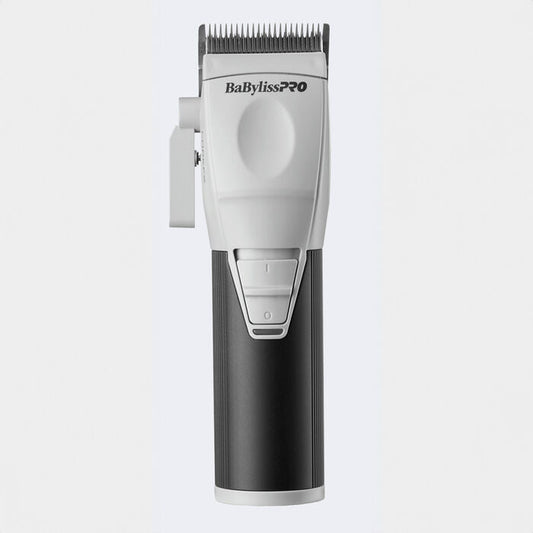 BaBylissPRO CoreFX Cordless Clipper