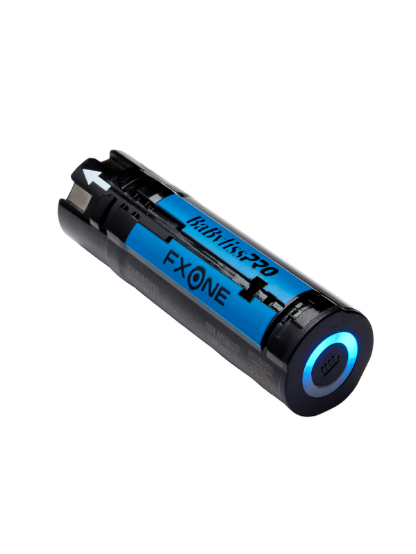 BabylissPRO FXONE Replacement Battery