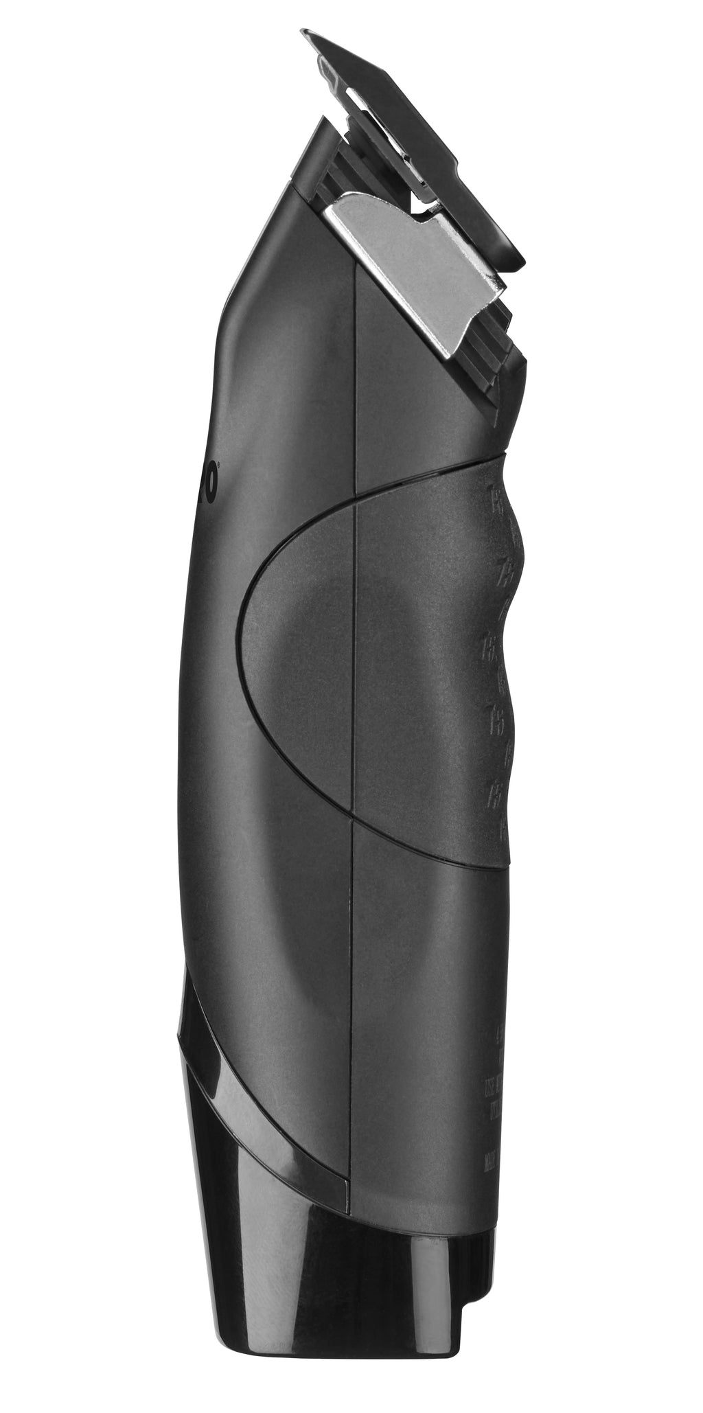 BaBylissPRO x Tomb45 Wireless Charging Clipper & Trimmer Combo