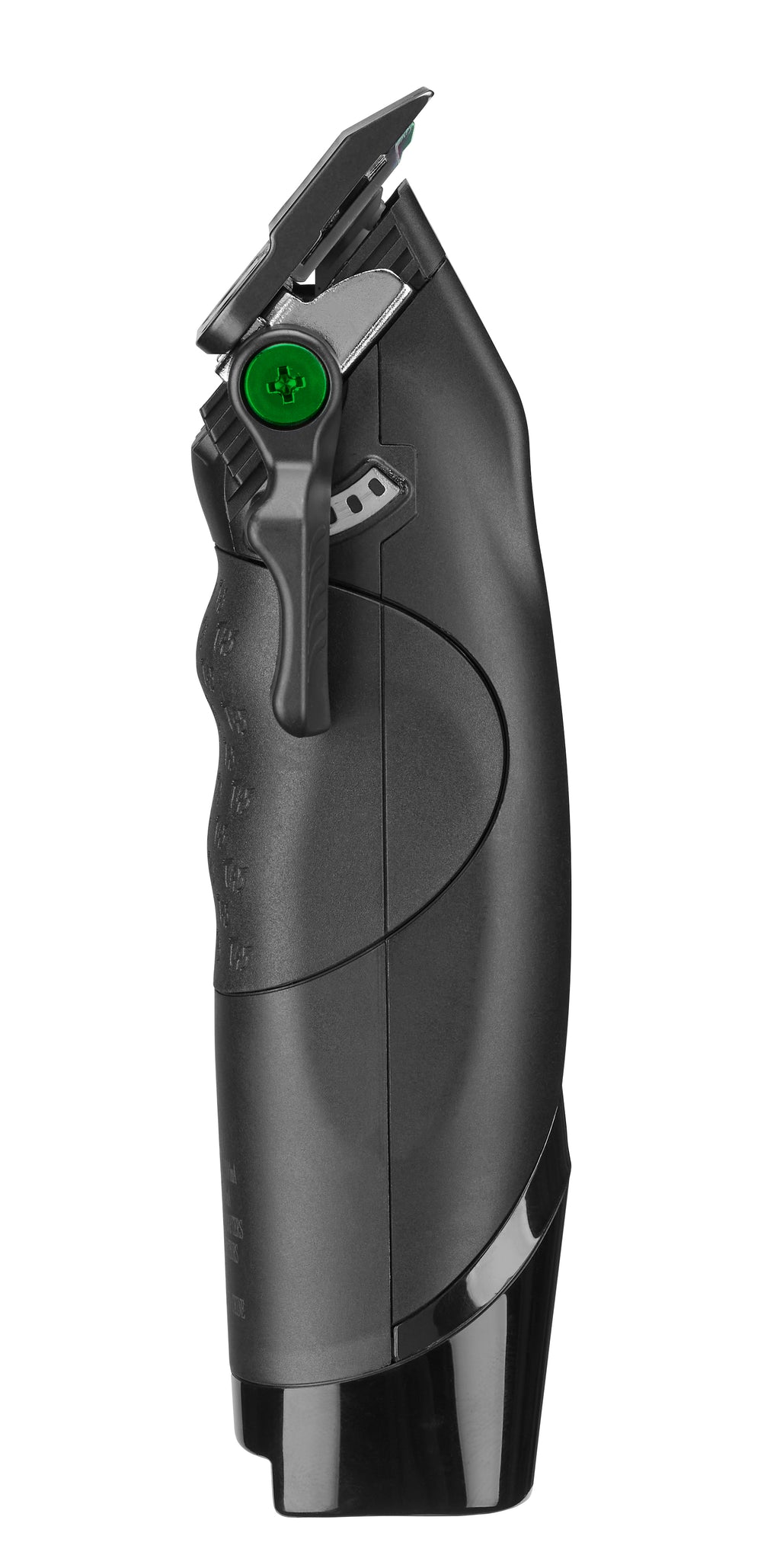 BaBylissPRO x Tomb45 Wireless Charging Clipper & Trimmer Combo