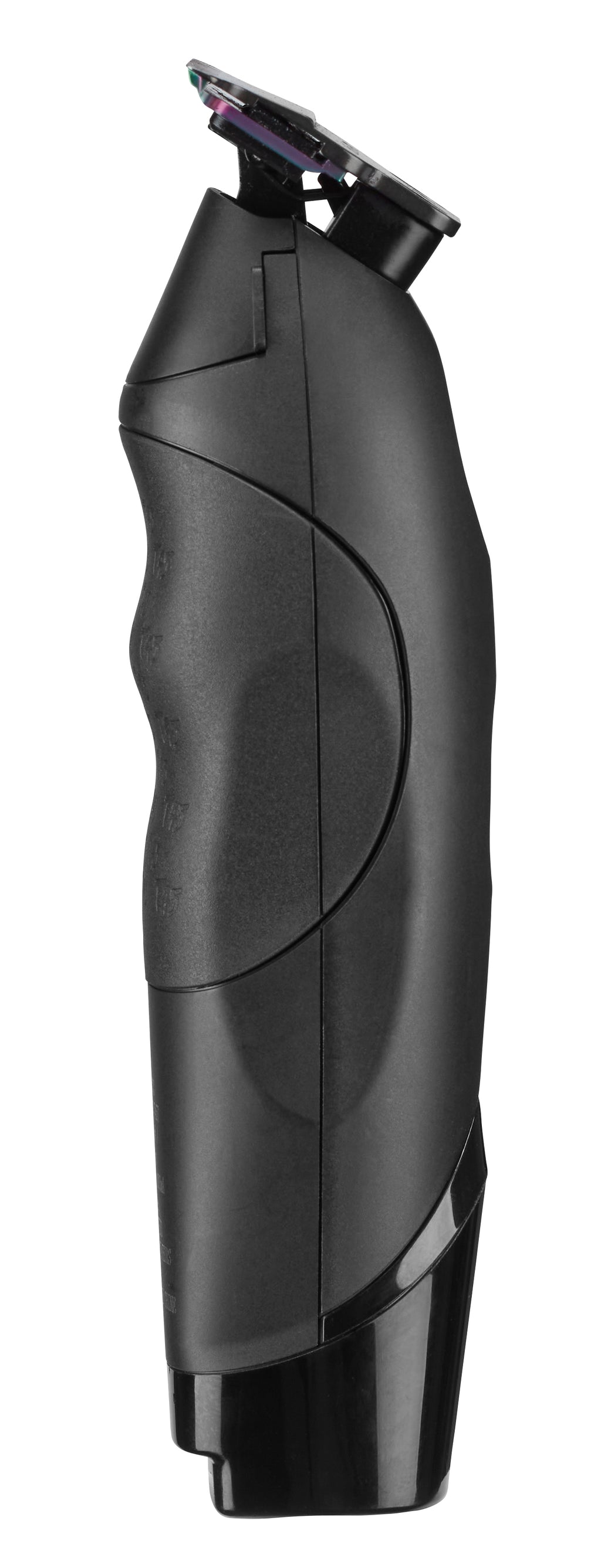 BaBylissPRO x Tomb45 Wireless Charging Clipper & Trimmer Combo