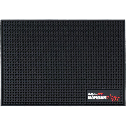 Babyliss Barberology Professional Barber Mat