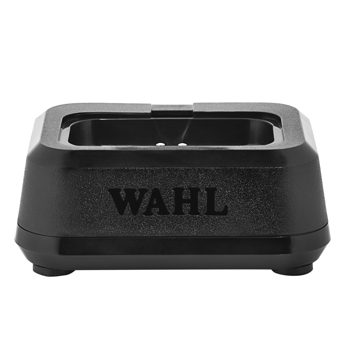 Wahl Single Power Station