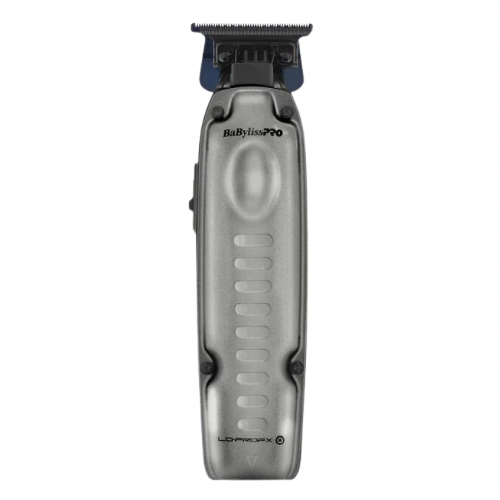 BABYLISSPRO® FXONE™ LO-PROFX HIGH PERFORMANCE LOW-PROFILE TRIMMER