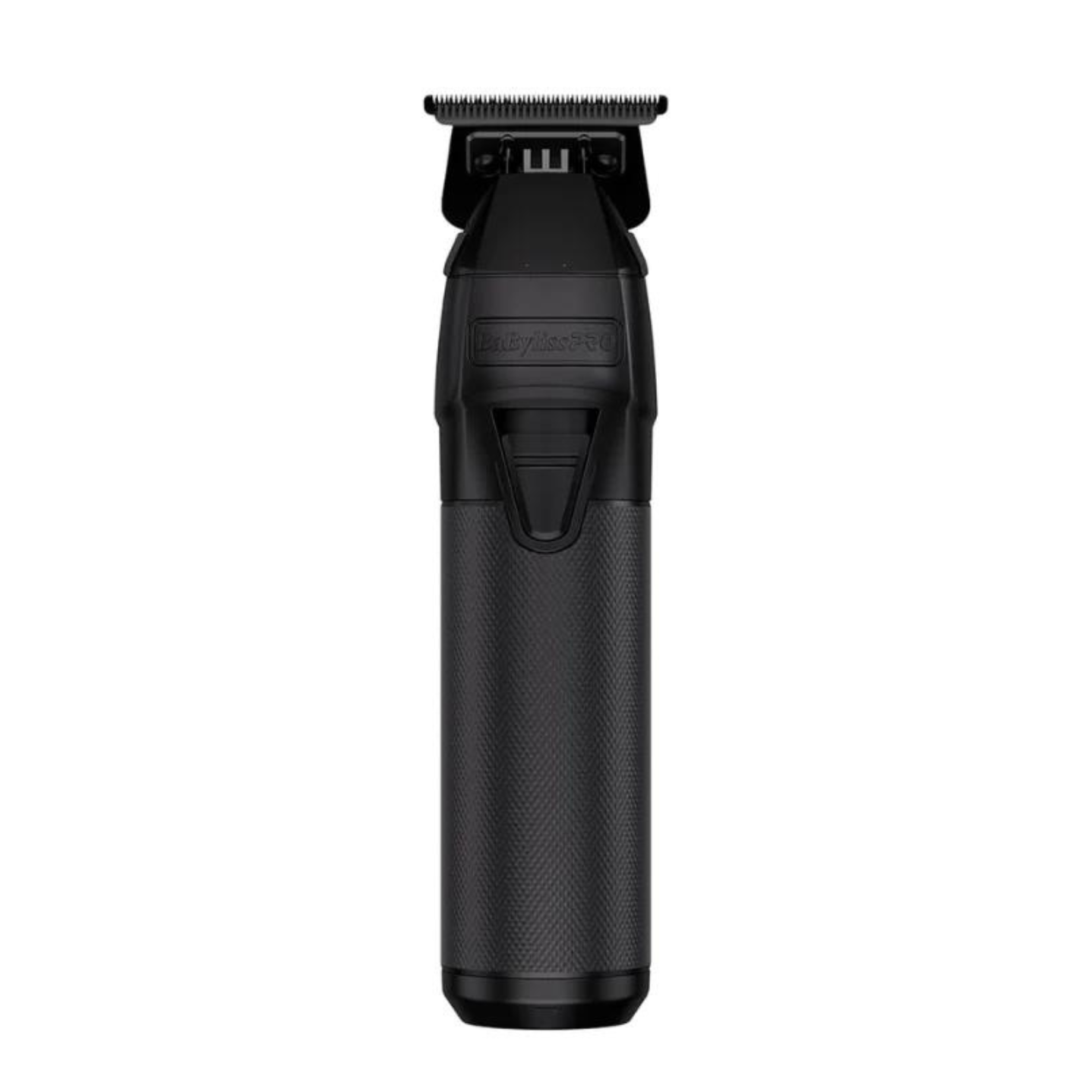 BABYLISSPRO® FXONE™ BLACKFX TRIMMER