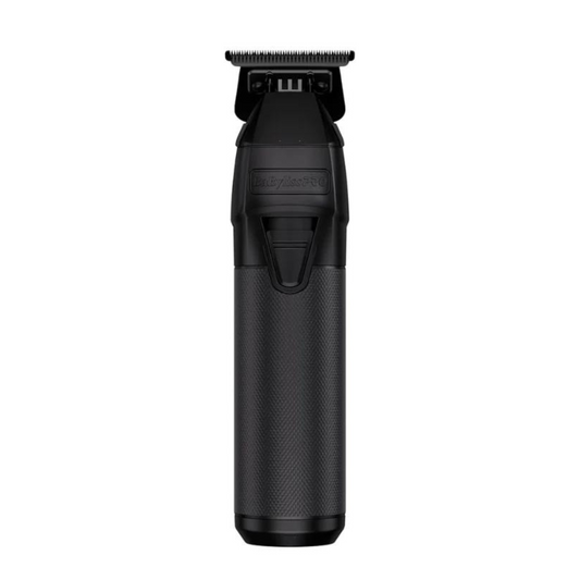 BABYLISSPRO® FXONE™ BLACKFX TRIMMER