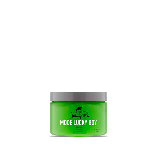 Johnny B Mode Lucky Boy- 12oz