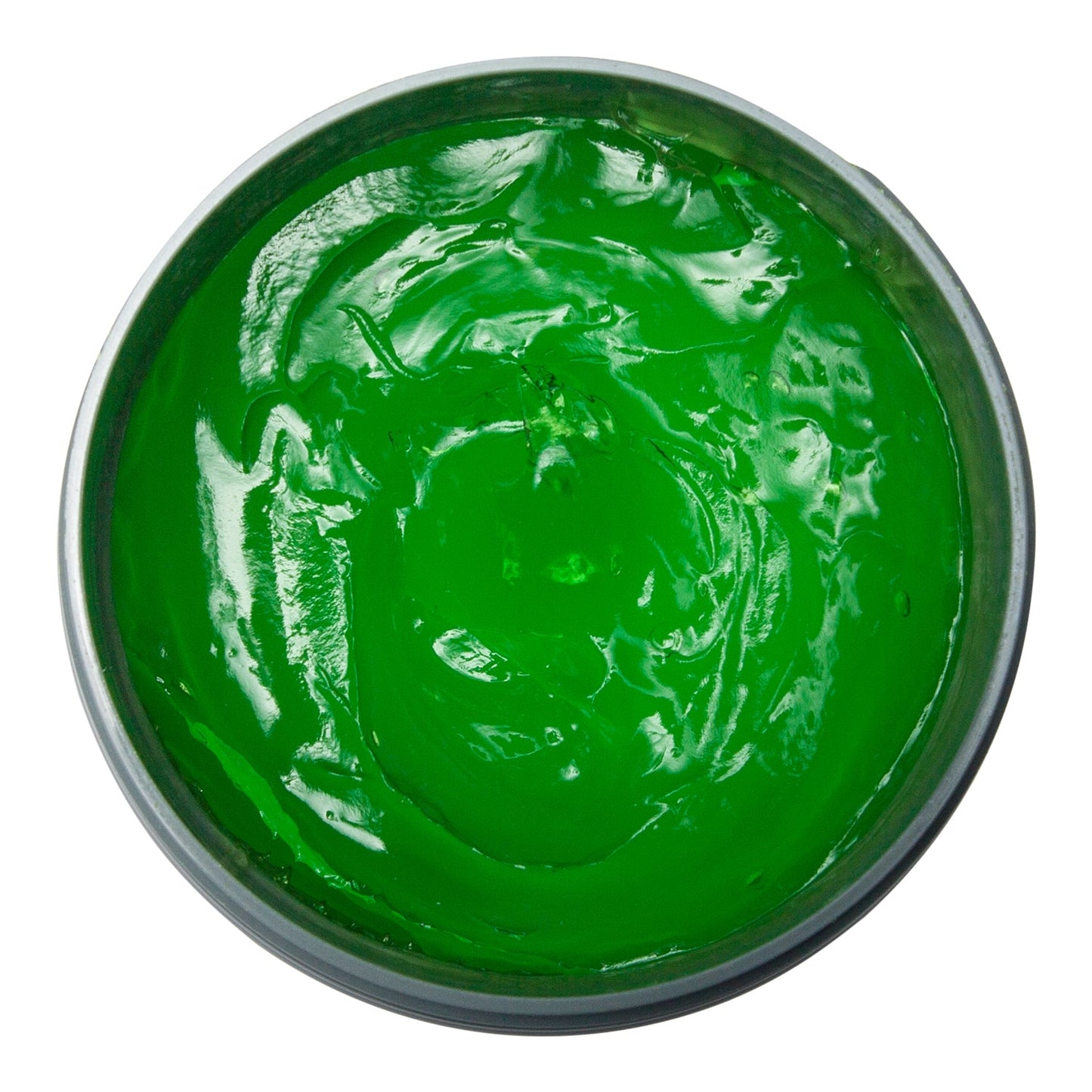 Johnny B Mode Lucky Boy- 12oz