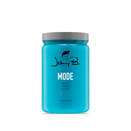 Johnny B Mode Styling Gel