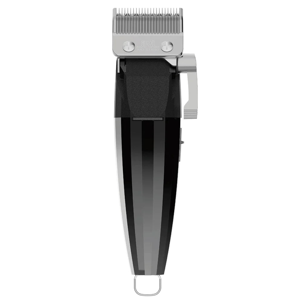 JRL Freshfade 2020C Cordless Clipper