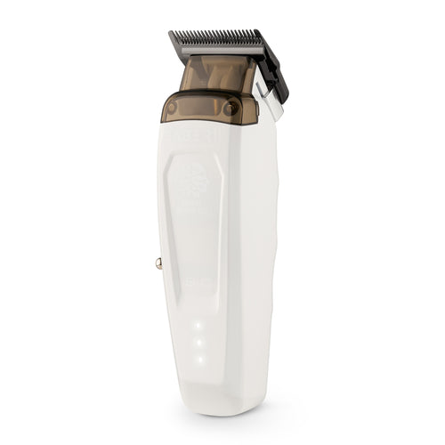 StyleCraft Limited Edition Saber II Clipper & Trimmer Bundle