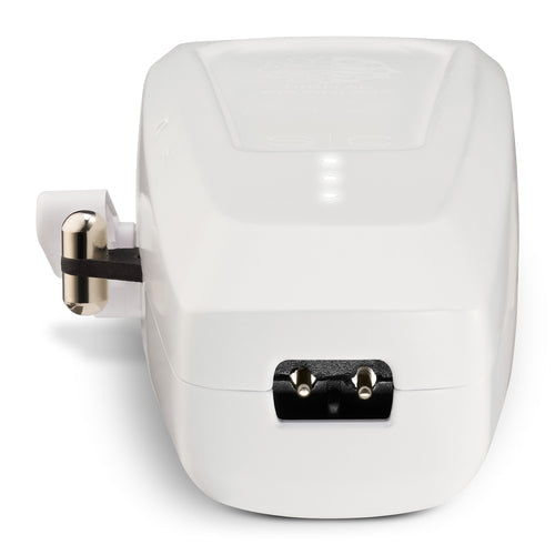 StyleCraft Limited Edition Saber II Clipper & Trimmer Bundle