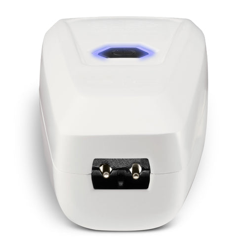 StyleCraft Limited Edition Saber II Clipper & Trimmer Bundle