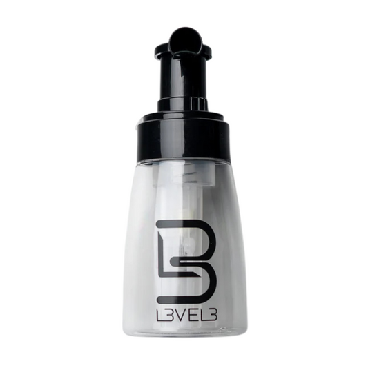 Level3 Powder Spray Bottle