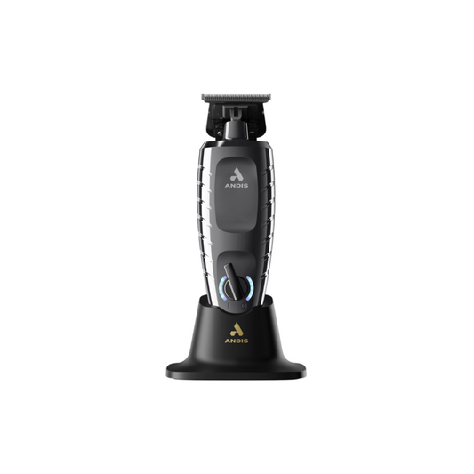 Andis GTX-EXO II Cordless Trimmer ORLS-2 (561752)