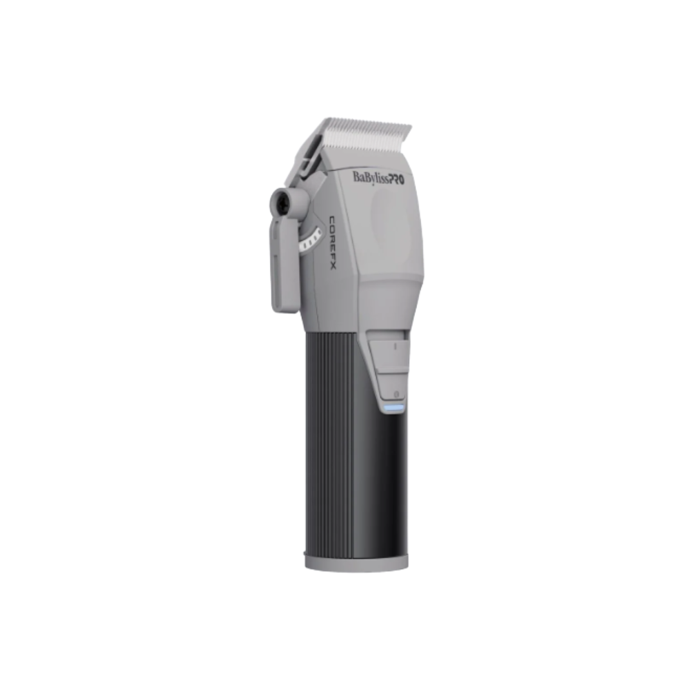 BaBylissPRO CoreFX Cordless Clipper