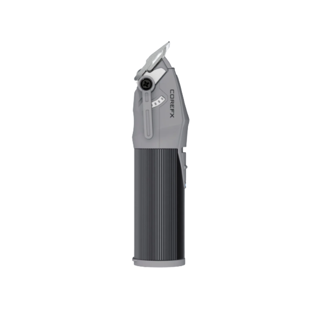 BaBylissPRO CoreFX Cordless Clipper