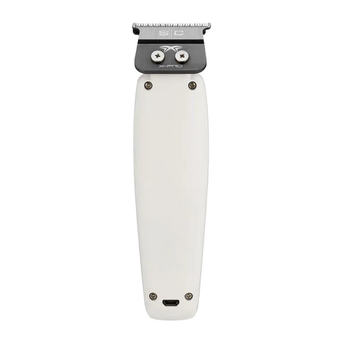StyleCraft Limited Edition Saber II Clipper & Trimmer Bundle