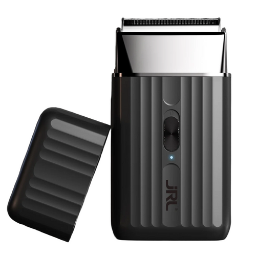 JRL Clipper, Trimmer, and Shaver Set Deal