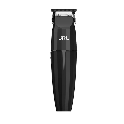 JRL Clipper, Trimmer, and Shaver Set Deal