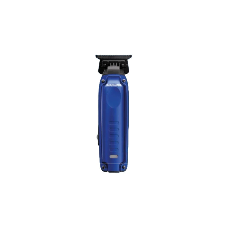 BaBylissPRO FXONE LoPROFX Compact Clipper & Trimmer Combo