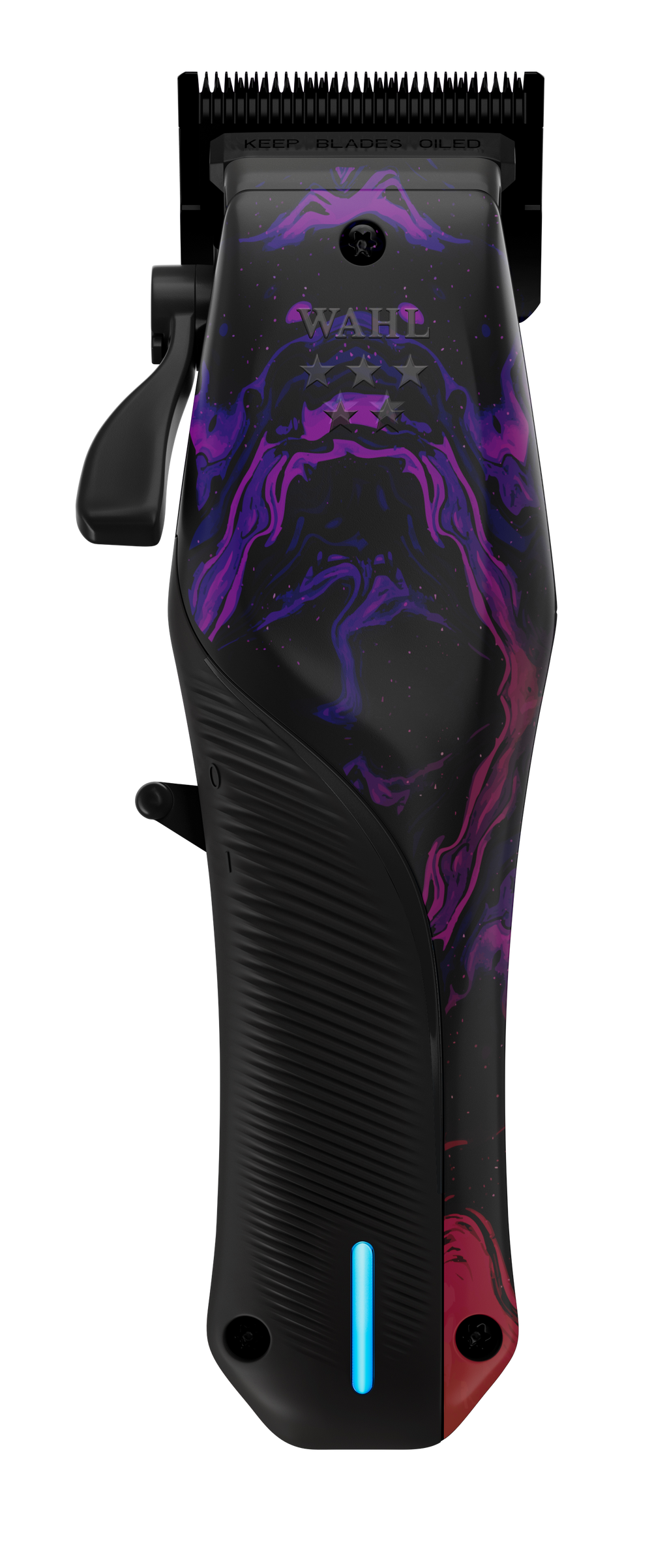 Wahl Professional Vapor LE Cordless Clipper Limited Edition (3028320)