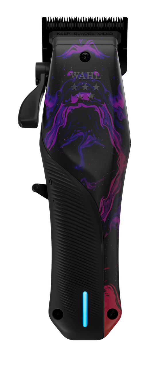 Wahl Professional Vapor LE Cordless Clipper Limited Edition (3028320)