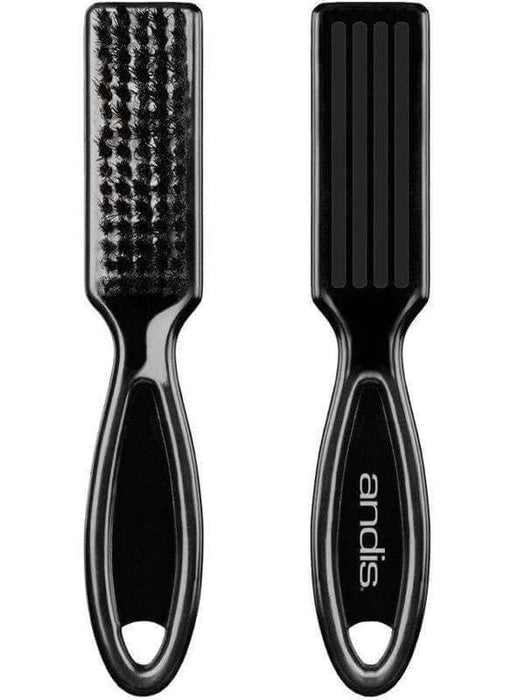 Andis Blade Brush