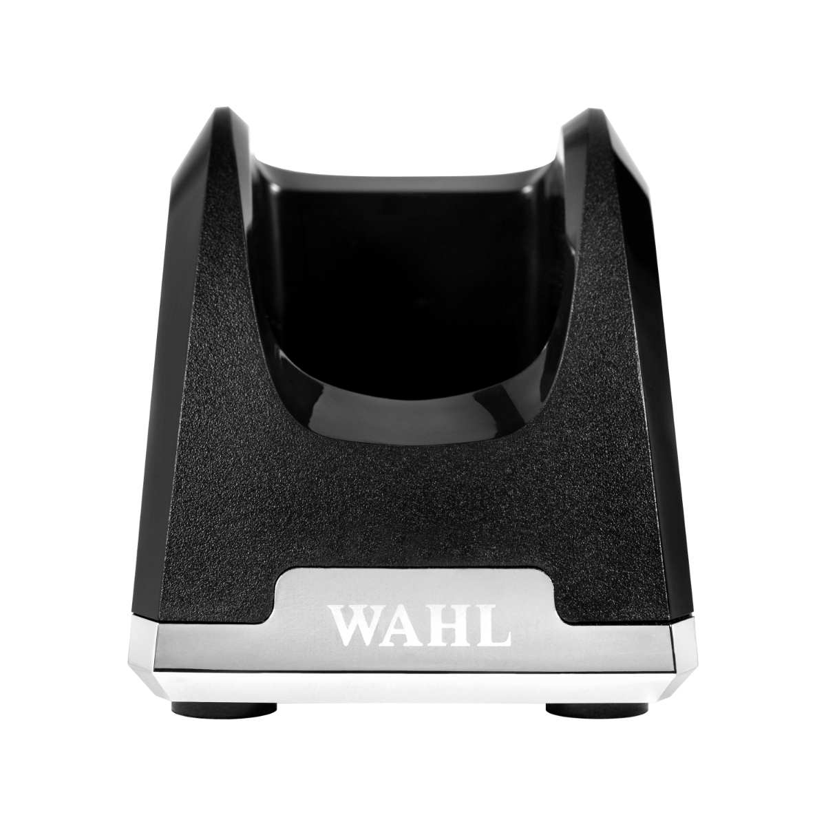Wahl Cordless Clipper Charge Stand
