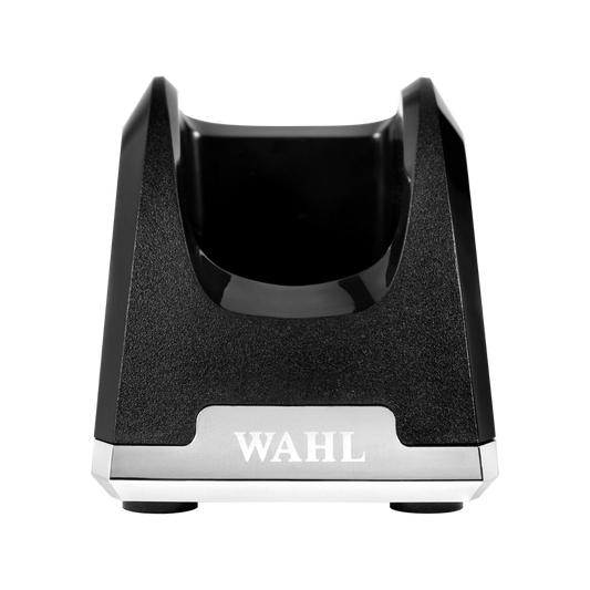 Wahl Cordless Clipper Charge Stand