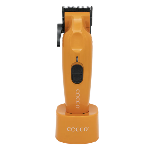 Cocco Hyper Veloce Pro Clipper