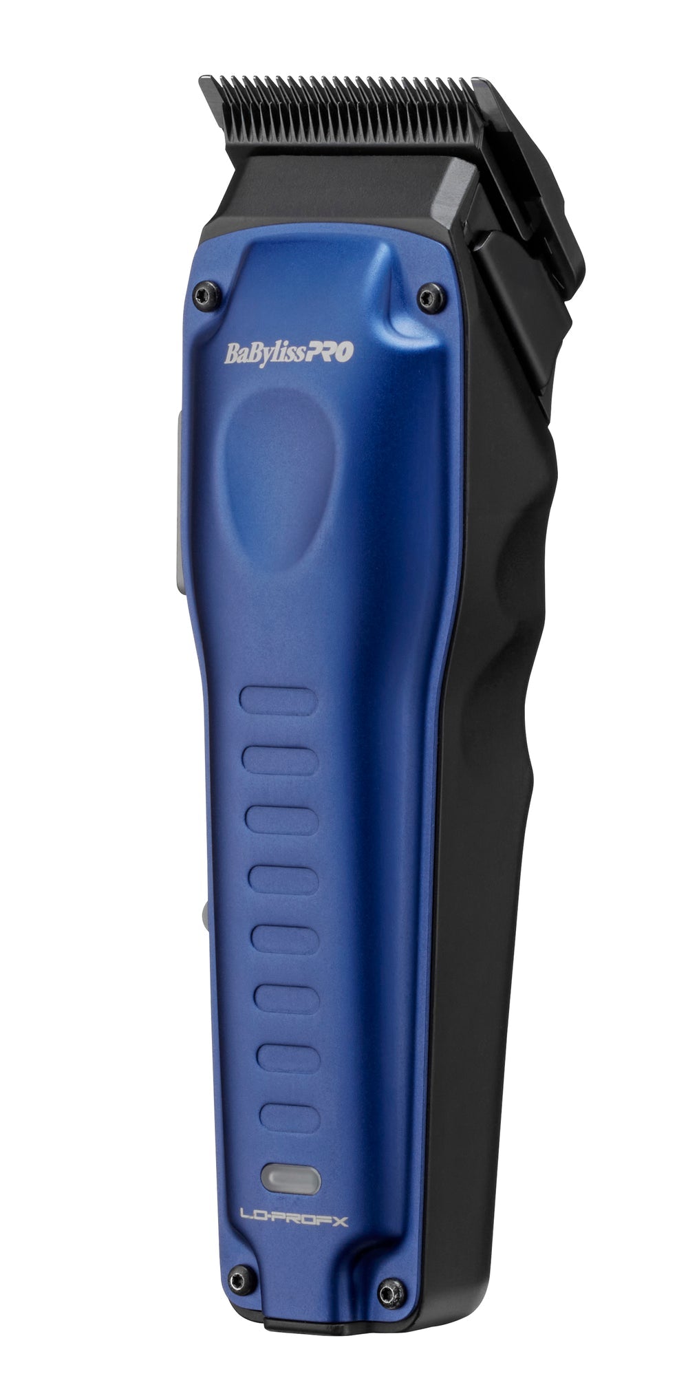 BaBylissPRO FXONE Lo-PRO FX High Performance Compact Clipper (FX82)