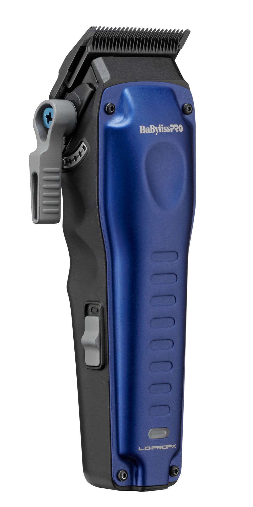 BaBylissPRO FXONE Lo-PRO FX High Performance Compact Clipper (FX82)
