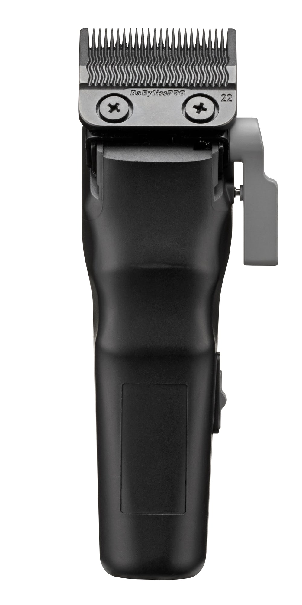 BaBylissPRO FXONE Lo-PRO FX High Performance Compact Clipper (FX82)