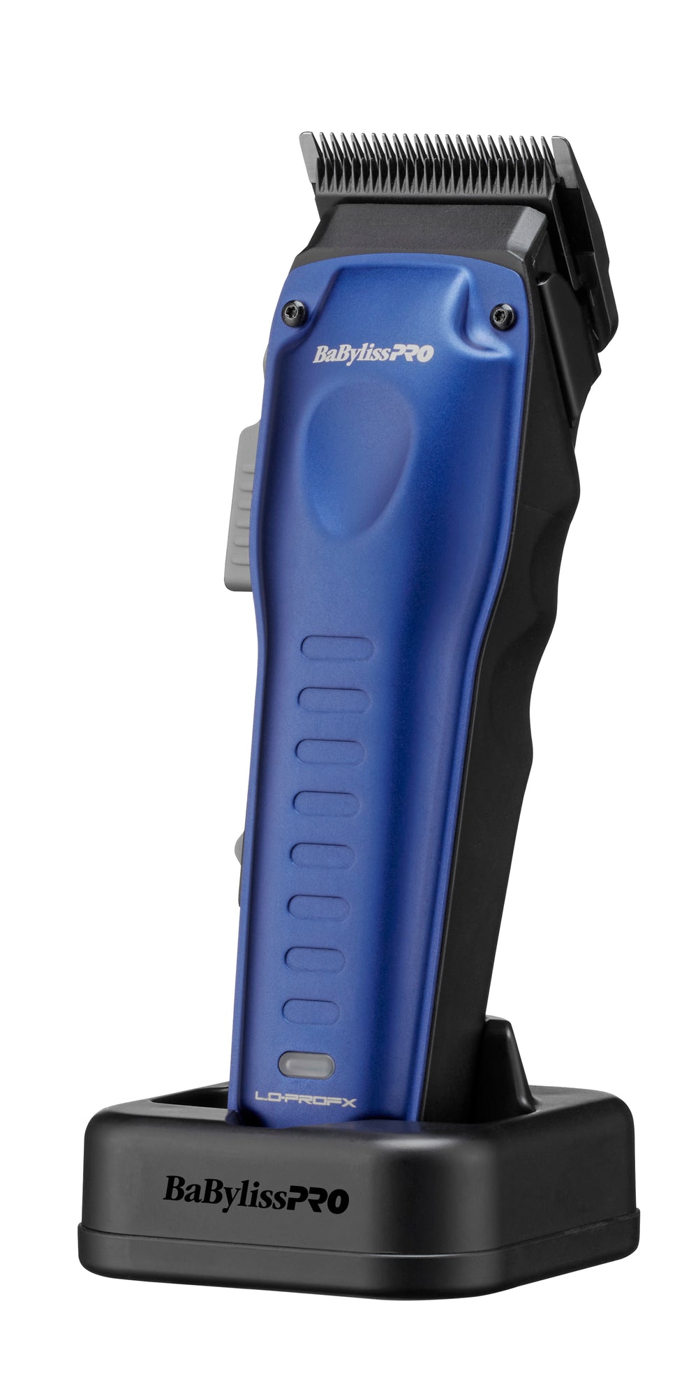 BaBylissPRO FXONE Lo-PRO FX High Performance Compact Clipper (FX82)