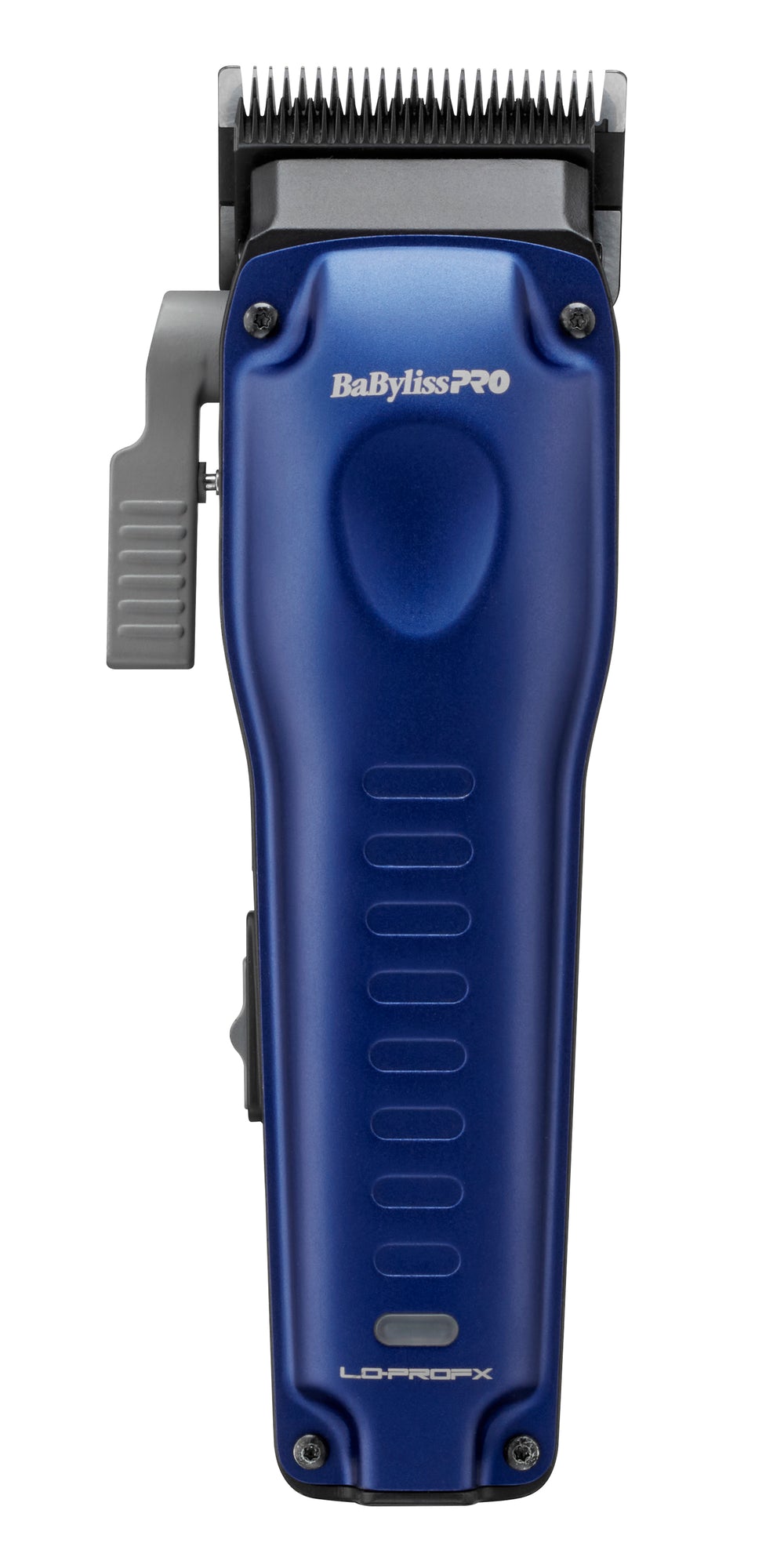 BaBylissPRO FXONE Lo-PRO FX High Performance Compact Clipper (FX82)