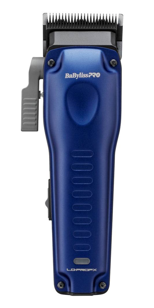BaBylissPRO FXONE Lo-PRO FX High Performance Compact Clipper (FX82)