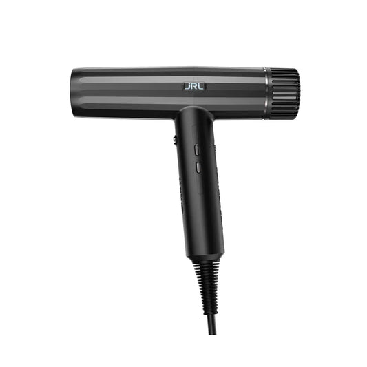 JRL Blow Dryer Forte Pro