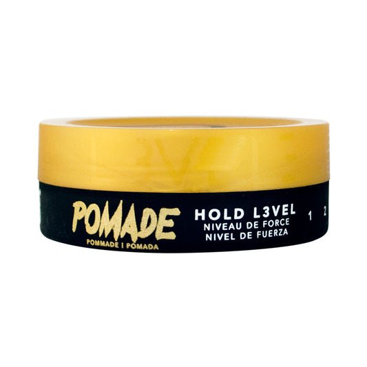 GOLD L3VEL3 POMADE