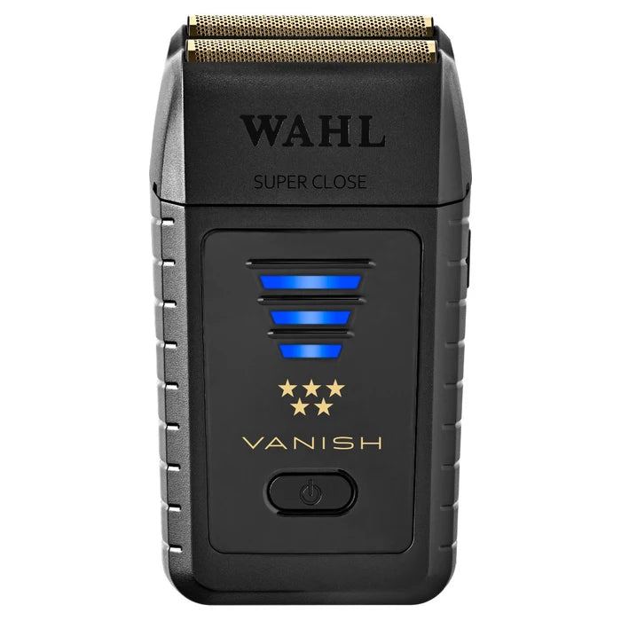 Wahl Vanish Shaver