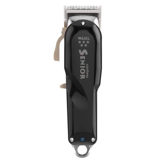 Wahl Senior Cordless