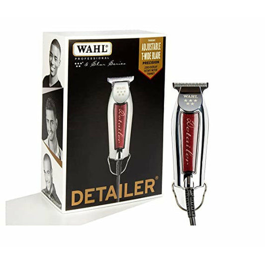 Wahl Detailer Corded