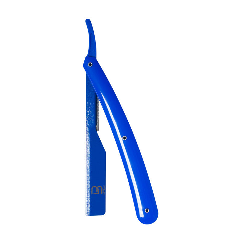 L3VEL3 Straight Razor Holder