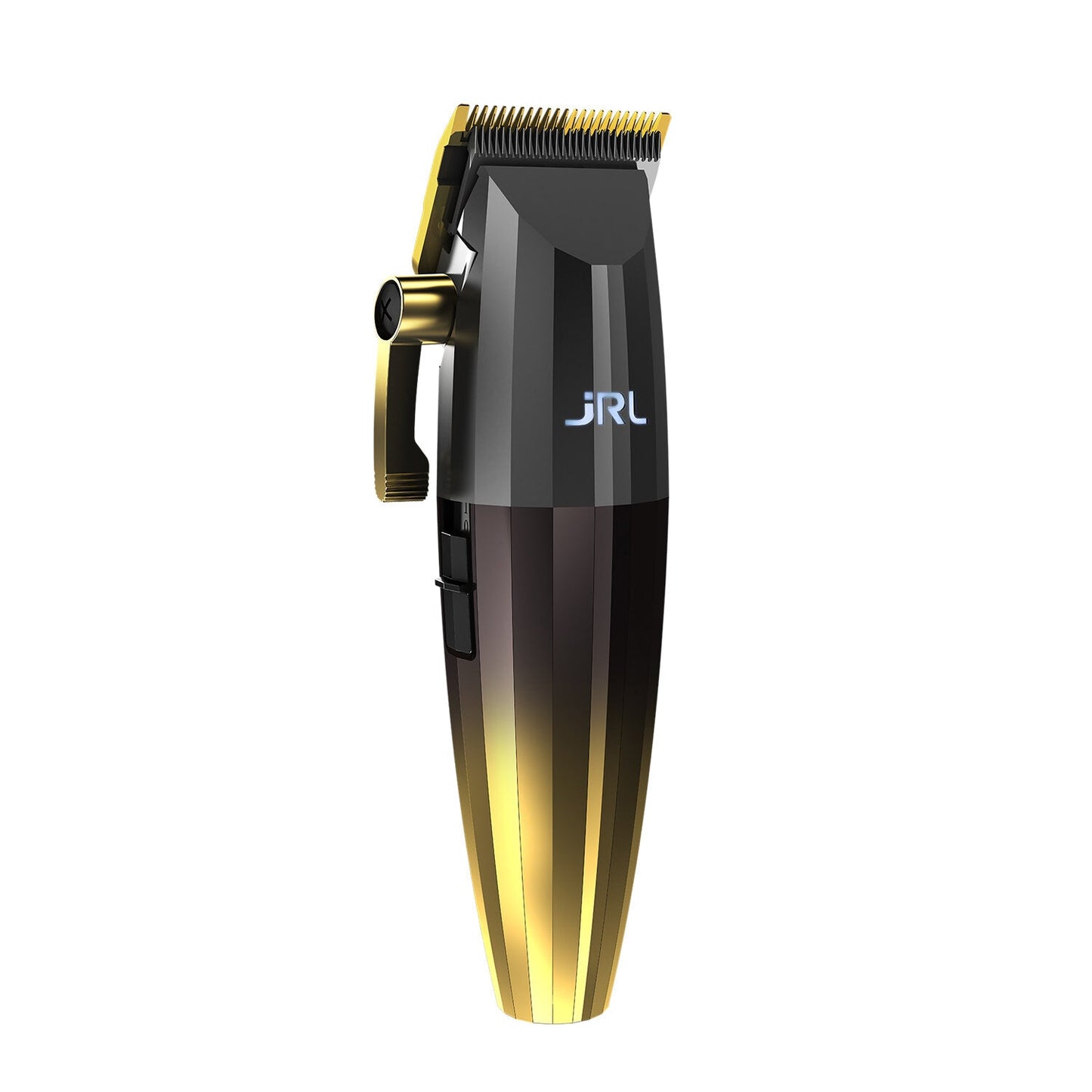 JRL Freshfade 2020C Cordless Clipper