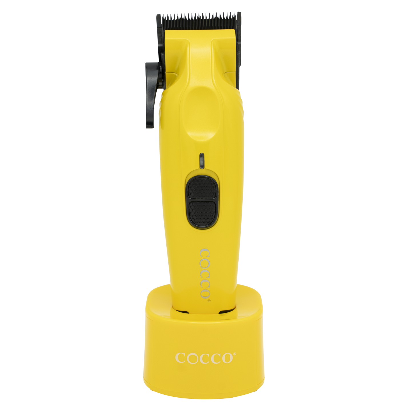 Cocco Hyper Veloce Pro Clipper