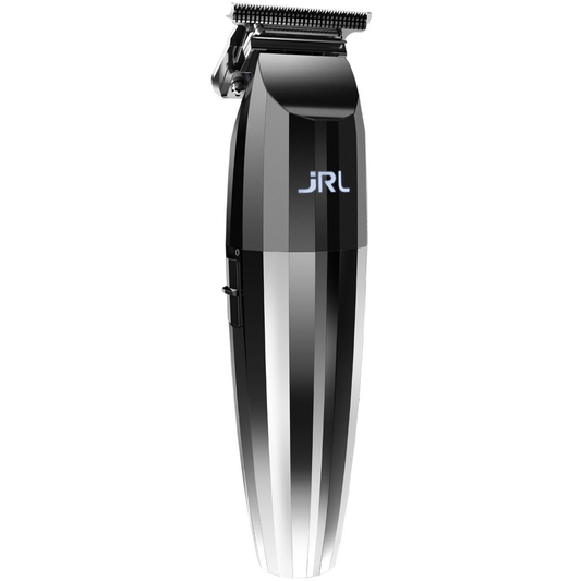 JRL Freshfade 2020T Trimmers