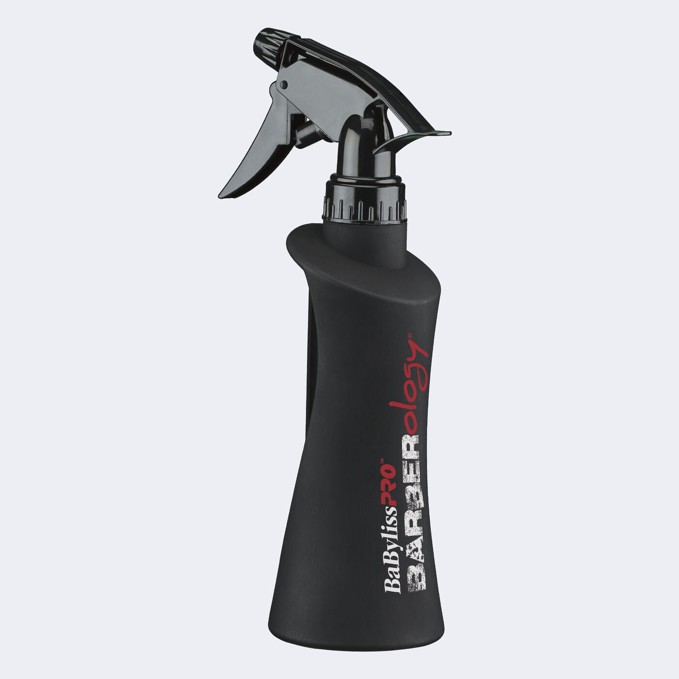 BaBylissPRO® Barberology™ Spray Bottle