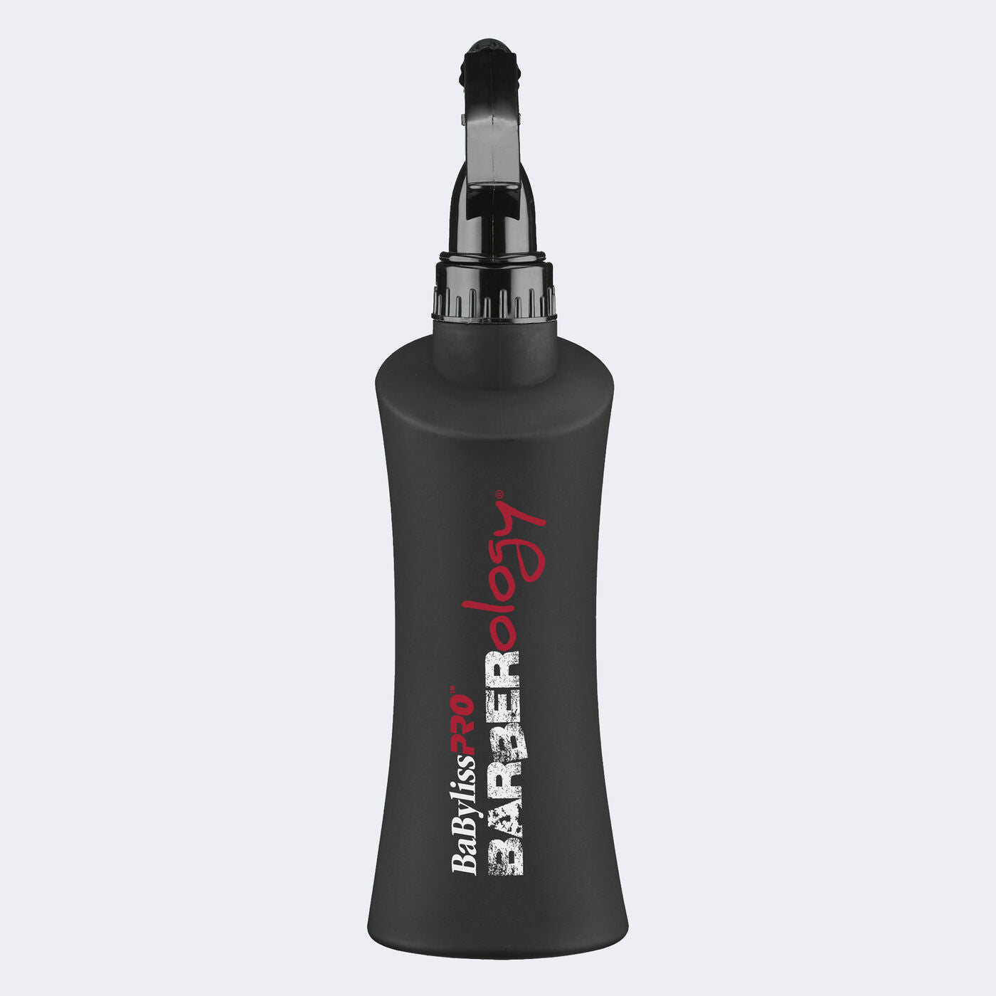 BaBylissPRO® Barberology™ Spray Bottle