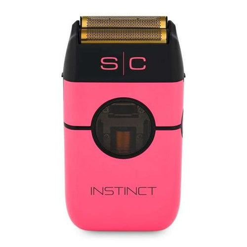 Instinct Metal Clipper, Trimmer and Shaver Deal