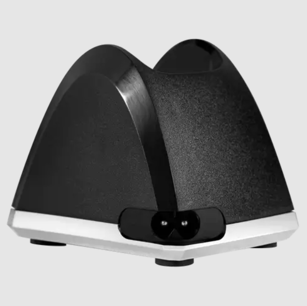 Wahl Cordless Clipper Charge Stand